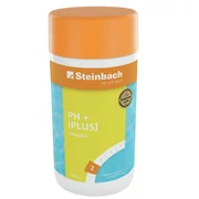 Steinbach pH Plus Granulátum 1kg