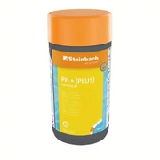 Steinbach pH Plus Granulátum 1kg (0753201TV08