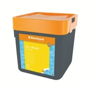 Steinbach pH Plus Granulátum 5kg