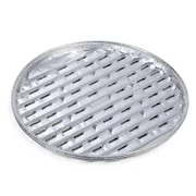 Tepro Alu grilltál 3db/cs (8505)