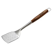 Tepro Grill spatula fa nyéllel (8397)