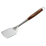 Tepro Grill spatula fa nyéllel (8397)