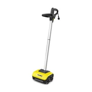 Karcher PCL 6 Terasztisztító (1.644-020.0)