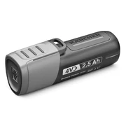 Karcher Battery Power akkumulátor 4/25 (2.443-002.0)