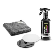 Karcher Nyári készlet EDI 4-hez (2.644-255.0)