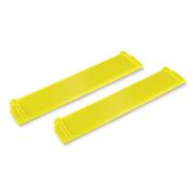 Karcher WV 6 Lehúzó gumiél 170 mm