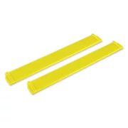 Karcher WV 6 Lehúzó gumiél 280 mm