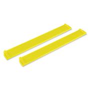 Karcher WV 6 Lehúzó gumiél 280 mm