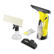 Karcher WV 5 Premium Ablaklehúzó
