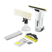 Karcher WV 6 Premium (fehér) 1.633-530.0