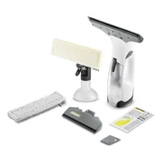 KARCHER WV 2 PREMIUM Ablaklehúzó 