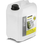 Karcher RM 623 Kő és homlokzat tisztító 5 lit/kanna