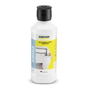 Karcher RM 508 Többletfelületű koncentrátum 0,5L (6.296-128.0)