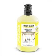 Karcher Univerzális tisztítószer