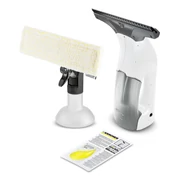 Karcher WV 1 Plus Ablaktisztító (1.633-608.0)