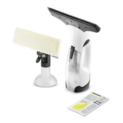 Karcher WV 2 Plus ablaktisztító (1.633-640.0)