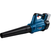 Bosch GBL 18V-750 Akkus lombfúvó 18V (akku és töltő nélkül) (06008D2000)