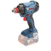 Bosch GDX 180-Li Akkus ütvecsavarozó 18V (akku és töltő nélkül) (06019G5226)