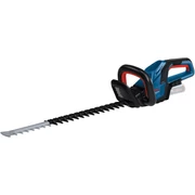 Bosch GHE 18V-60 Akkus sövényvágó 18V, 60cm (Akku és töltő nélkül) (06008C9000)