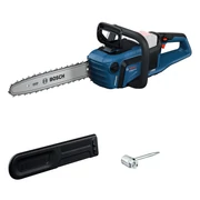 Bosch GKE 18V-40 Akkus Láncfűrész 18V (Akku és töltő nélkül) (06008D3000)