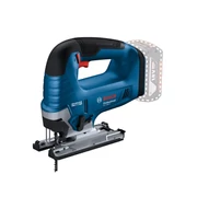 Bosch GST 185-LI Solo Akkus szúrófűrész 18V (akku és töltő nélkül) (06015B3021)