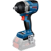 Bosch GDS 18V-750 C Ütvecsavarozó (06019L9000)