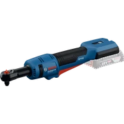 Bosch GRC 18V-60 Racsnis Csavarozó (06019N8001)