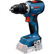 Bosch GSR 18V-65 Akkus Fúró-Csavarozó (06019N3200)