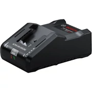 Bosch GAL 18V-160 Gyorstöltő (1600A02T5G)