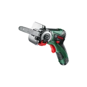 Bosch EasyCut 12 Akkus NanoBlade fűrész (06033C9020)