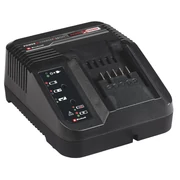 Einhell Akkumulátor Töltő PXC 3A (4514095)