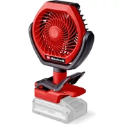 Einhell GC-CF 18/110 Li-Solo Akkus Ventilátor (3408061)