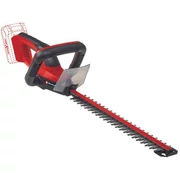 Einhell GC-CH 18/40 Li Solo Akkus Sövénynyíró (3410940)