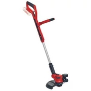 Einhell GE-CT 18/30 Li Solo Fűszegélynyíró  (3411250)