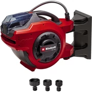 Einhell GE-HR 18/30 WH Li-Solo Akkus Tömlődob (4173771)