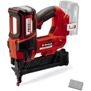 Einhell FIXETTO 18/38 S Solo Akkus Tűzőgép (4257785)