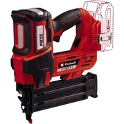 Einhell FIXETTO 18/50 N Solo Akkus Szögbelövő (4257795)