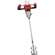 Einhell TP-MX 18-2 Li Bl Solo Akkus Festékkeverő (4258770)