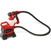 Einhell TE-SY 18/90 Li Solo Akkus Festékszóró (4260040)