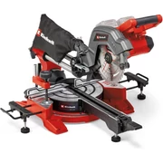 Einhell TE-SM 36/8 L Li-Solo Akkus Gérvágó (4300882)