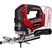 Einhell TP-JS 18/135 LI BL Solo Akkus Szúrófűrész (4321260)