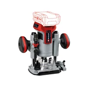 Einhell TP-RO 18 LI-BL-Solo Akkus Felsőmaró (4350411)