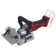 Einhell TE-BJ 18 Li-Solo Akkus Lapostiplimaró (4350630)