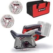 Einhell TP-MA 36/30 Li BL-Solo Akkus Falmaró (4350800)