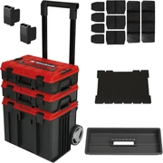 Einhell E-Case Torony (4540015)