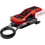 Einhell TE-MT 18/34 LI Solo Akkus gravírozó és csiszoló (4419360)