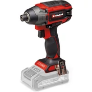Einhell TP-CI 18/220 Li BL Solo Akkus Ütvecsavarozó (4510085)