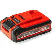 Einhell Power-X Change Plus Akkumulátor 18V 4,0 Ah (4511553)