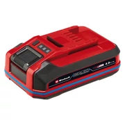 Einhell 18V 4,0 Ah Sealed Power-X Change Plus Akkumulátor (4511627)