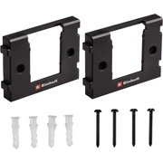 Einhell Power X-Change akkumulátor fali tartó (4514155)